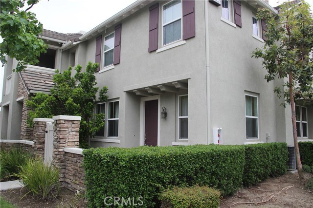 12259 Chantrelle Dr #U2, Rancho Cucamonga, CA 91739