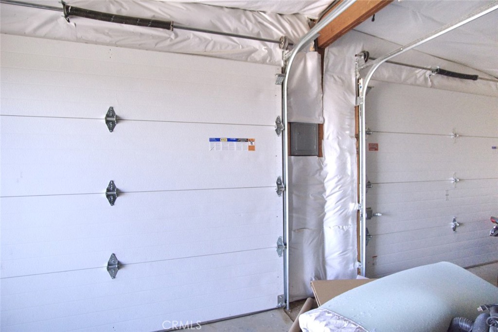 MLS #JT25258571 image #5