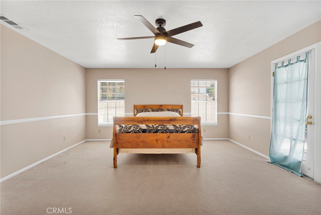 MLS #HD26169047 image #43