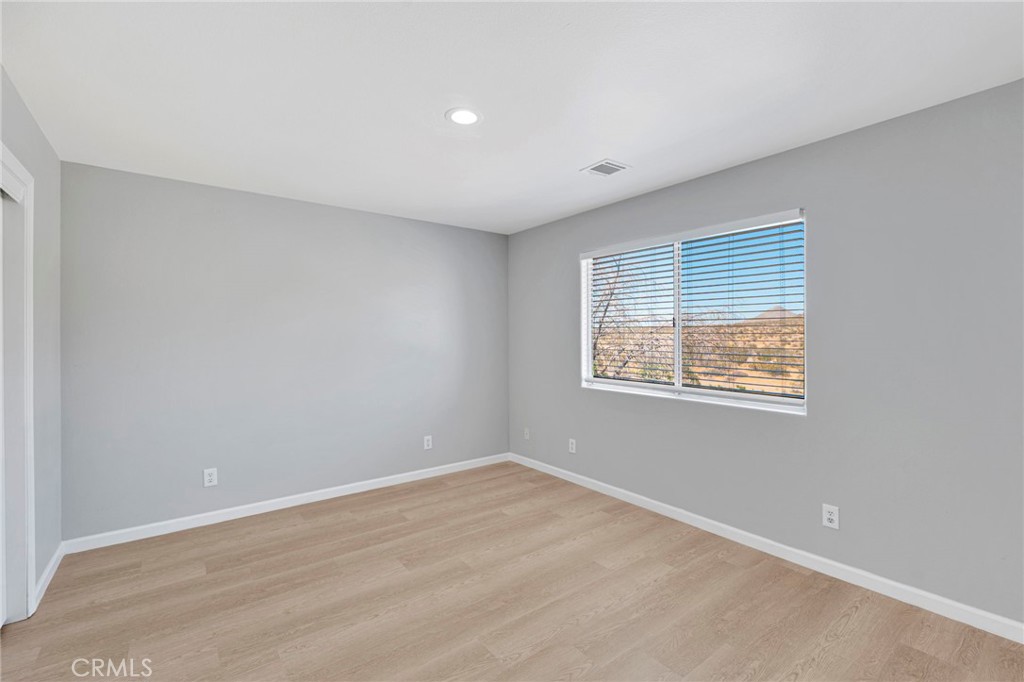 MLS #HD26152273 image #33