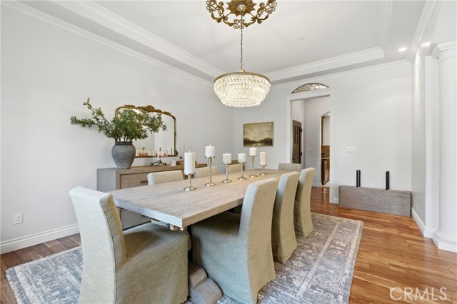 Detail Gallery Image 23 of 72 For 3939 W Robinwood, Visalia,  CA 93291 - 5 Beds | 4/1 Baths