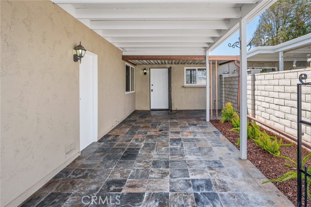 Detail Gallery Image 13 of 25 For 3656 Bartlett Ave, Oceanside,  CA 92057 - 2 Beds | 2 Baths