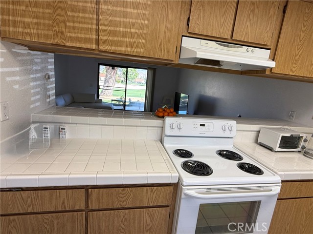 Detail Gallery Image 4 of 19 For 40856 La Costa Cir, Palm Desert,  CA 92211 - 1 Beds | 1 Baths