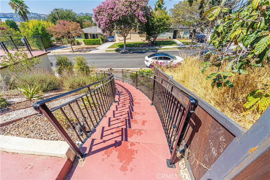 308 S Almansor Street Alhambra img 58
