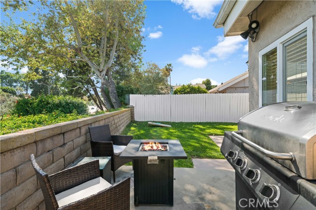 Detail Gallery Image 46 of 46 For 23712 San Dona, Laguna Hills,  CA 92653 - 3 Beds | 2 Baths