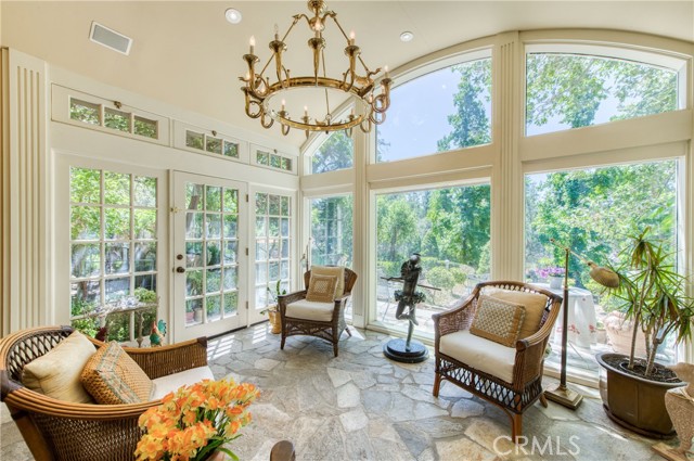 Detail Gallery Image 10 of 75 For 43059 Sierra Vista Ln, Oakhurst,  CA 93644 - 4 Beds | 4/1 Baths