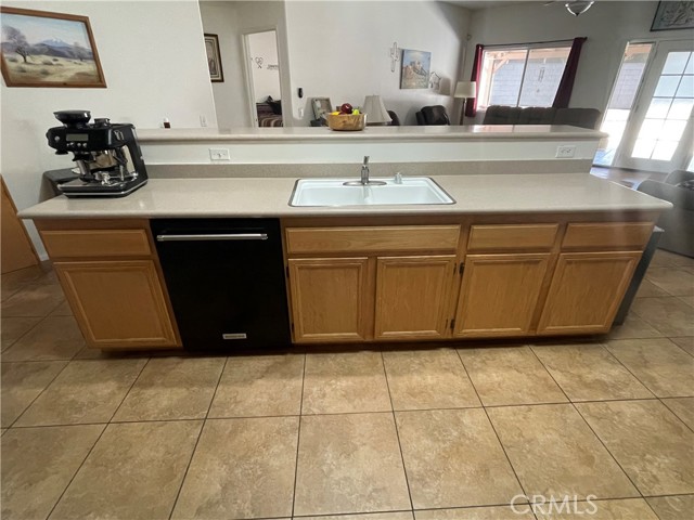 24967 Volga Street, Hemet CA: https://media.crmls.org/medias/e36915c9-c1ce-4177-9ee1-f28ba45cd7b7.jpg