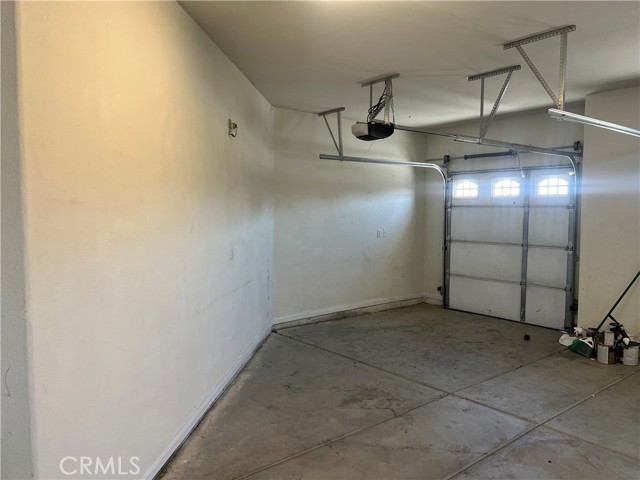 Detail Gallery Image 16 of 16 For 26500 Silver Lakes, Helendale,  CA 92342 - 4 Beds | 2 Baths