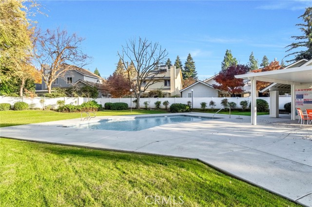 Detail Gallery Image 30 of 31 For 9150 N Woodlawn, Fresno,  CA 93720 - 2 Beds | 2 Baths