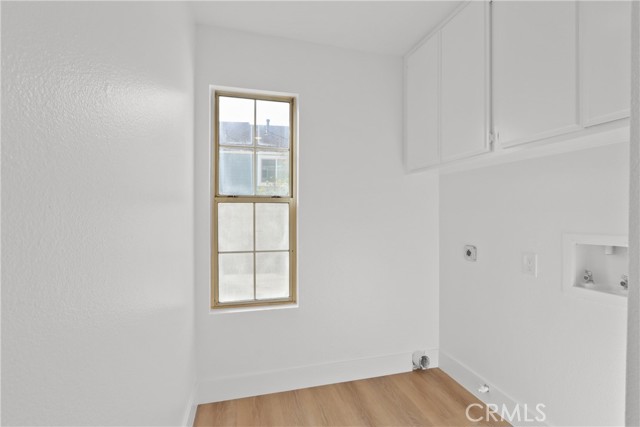 Detail Gallery Image 19 of 22 For 22132 Bellcroft, Lake Forest,  CA 92630 - 4 Beds | 2/1 Baths