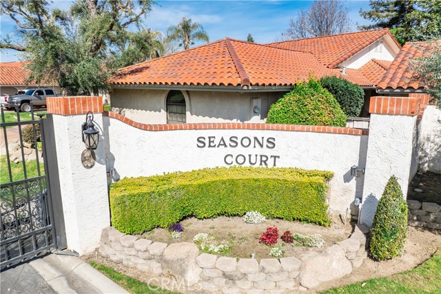 Detail Gallery Image 68 of 69 For 26 Seasons Ct, Madera,  CA 93637 - 3 Beds | 1/2 Baths