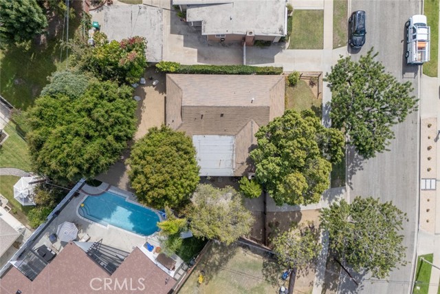 MLS #PW25235634 image #40