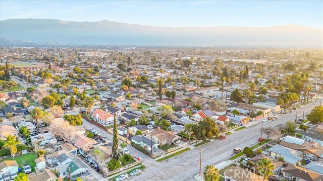 Detail Gallery Image 25 of 30 For 1190 W 7th, San Bernardino,  CA 92411 - 3 Beds | 1 Baths