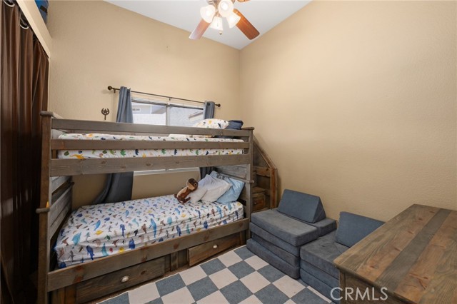 Detail Gallery Image 26 of 71 For 26970 Prickley Pear Cir, Corona,  CA 92883 - 3 Beds | 2 Baths