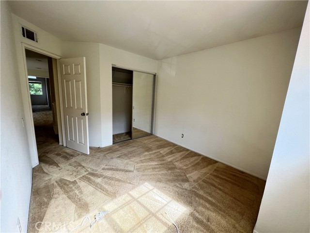 Detail Gallery Image 29 of 43 For 28351 La Bajada, Laguna Niguel,  CA 92677 - 3 Beds | 2/1 Baths