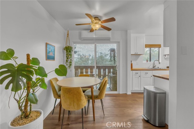 1506 E 4th, Long Beach CA: https://media.crmls.org/medias/e3699ce3-452d-445a-b5f4-686a83ae0555.jpg