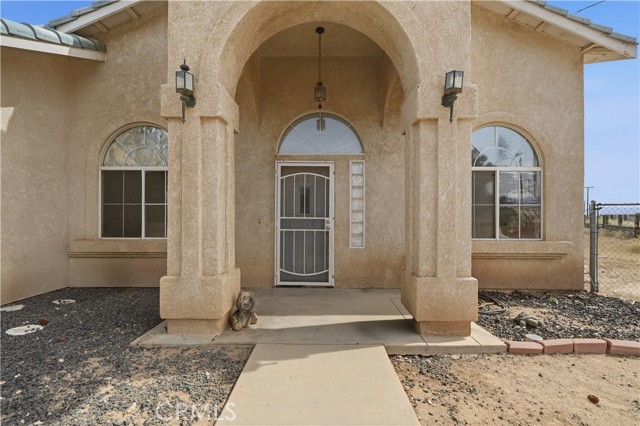 Detail Gallery Image 36 of 47 For 12035 Barbet, Phelan,  CA 92371 - 4 Beds | 2 Baths