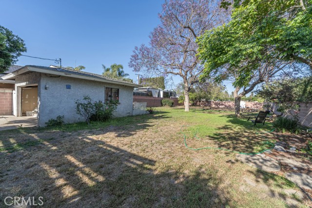 Detail Gallery Image 25 of 32 For 6770 E Parapet St, Long Beach,  CA 90808 - 3 Beds | 2 Baths