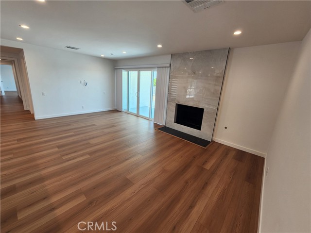 Detail Gallery Image 25 of 75 For 17176 Gunther St, Granada Hills,  CA 91344 - 4 Beds | 2/1 Baths