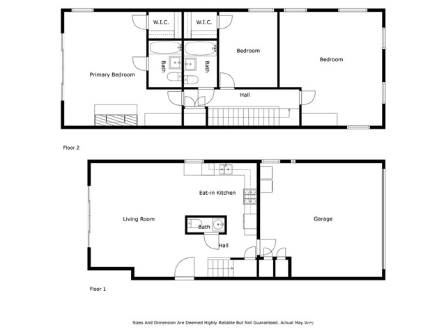 2708 Pine, Manhattan Beach, California 90266, 3 Bedrooms Bedrooms, ,2 BathroomsBathrooms,Residential,For Sale,Pine,SB25237088