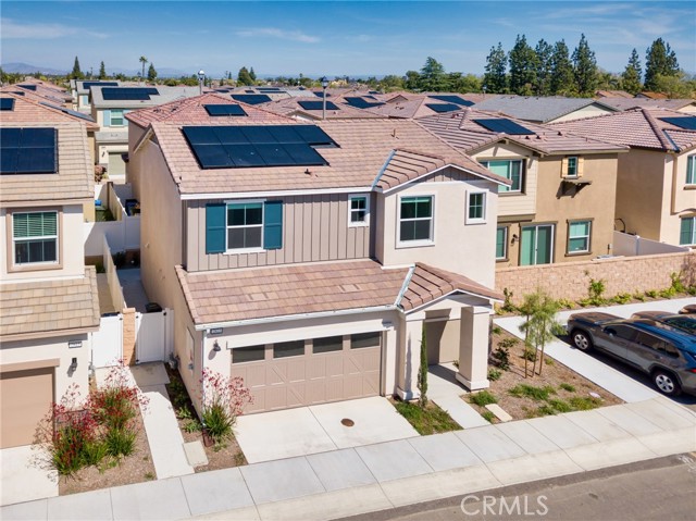 Detail Gallery Image 20 of 27 For 2823 Schmidt Privado, Ontario,  CA 91761 - 3 Beds | 2/1 Baths