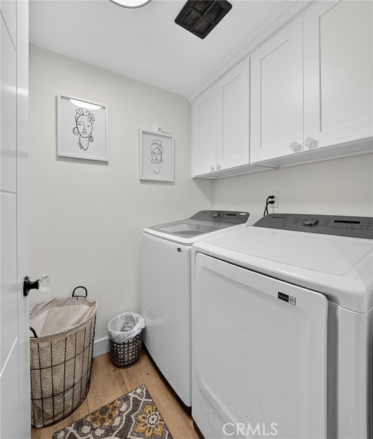 Detail Gallery Image 26 of 45 For 5 Cypress Way, Rolling Hills Estates,  CA 90274 - 3 Beds | 2 Baths