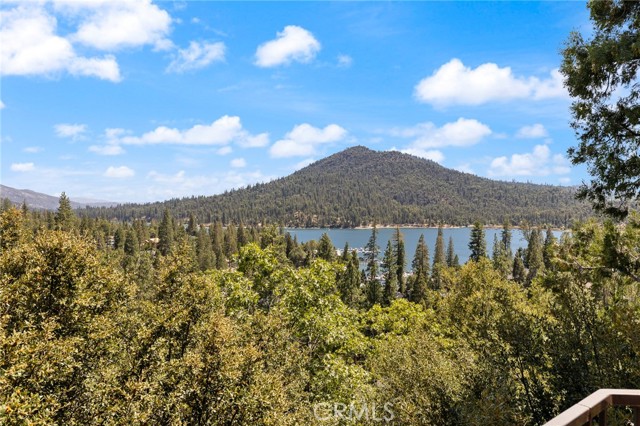 39828 Granite Ridge Lane, Bass Lake CA: https://media.crmls.org/medias/e36a037f-e12c-4584-8f5c-cc71f8a558b4.jpg