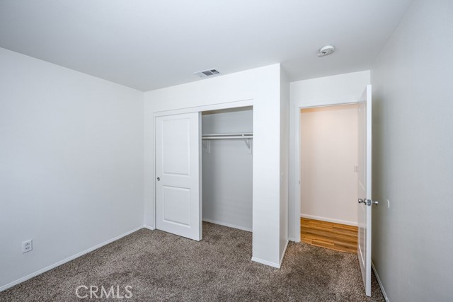 Detail Gallery Image 22 of 34 For 23321 Beachcomber Ln, Valencia,  CA 91355 - 4 Beds | 2/1 Baths