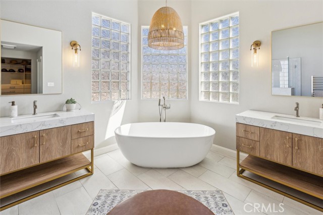 Detail Gallery Image 21 of 44 For 172 Falcon Crest, Arroyo Grande,  CA 93420 - 4 Beds | 3 Baths