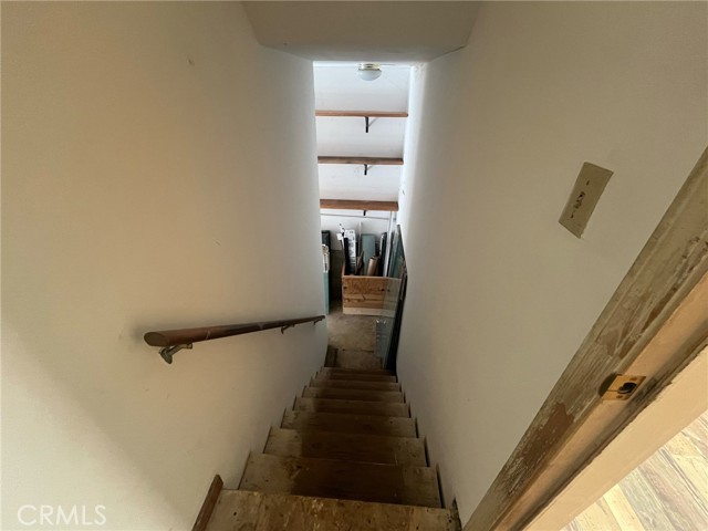 Detail Gallery Image 42 of 50 For 16421 Grizzly, –,  CA 93222 - 5 Beds | 3/1 Baths