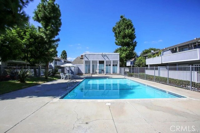 1250 S Brookhurst Street, Anaheim CA: https://media.crmls.org/medias/e36a1b82-3f2b-4d93-8e18-ceeebd1d9367.jpg