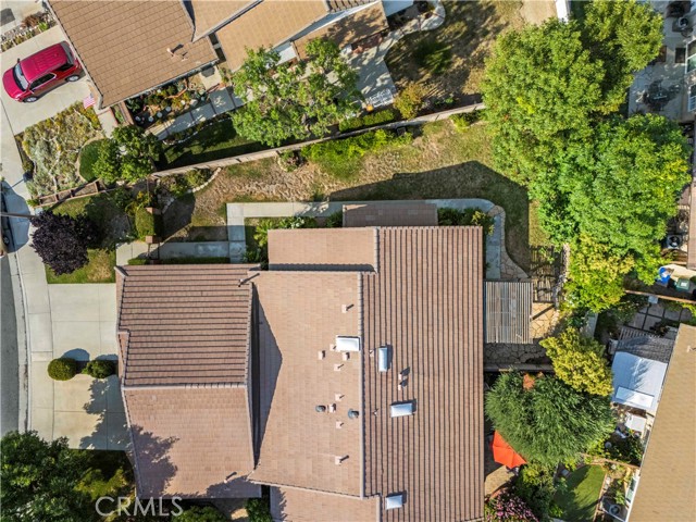 Detail Gallery Image 39 of 41 For 25610 Palma Alta Dr, Valencia,  CA 91355 - 3 Beds | 2 Baths