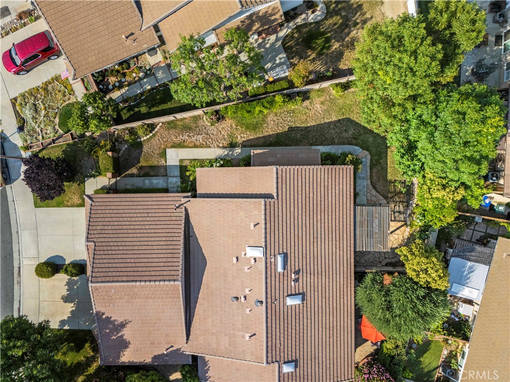 https://media.crmls.org/medias/e36a33e4-0f29-4d45-b4a8-85dfc5d0488c.jpg?preset=X-Large