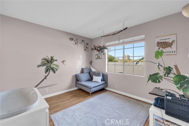1875 W Falmouth Avenue, Anaheim CA: https://media.crmls.org/medias/e36a3bfb-d25c-49b9-aad4-f482852d87fb.jpg