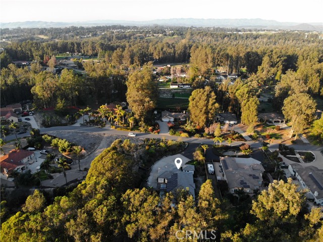 Detail Gallery Image 36 of 39 For 2095 Idyllwild, Arroyo Grande,  CA 93420 - 4 Beds | 4/1 Baths