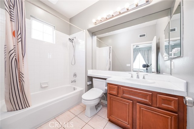 Image 31 of 48 For 13952 Woodrose Court
