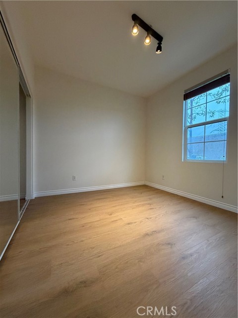 Detail Gallery Image 7 of 16 For 8090 Cornwall Ct #5,  Rancho Cucamonga,  CA 91739 - 4 Beds | 3 Baths