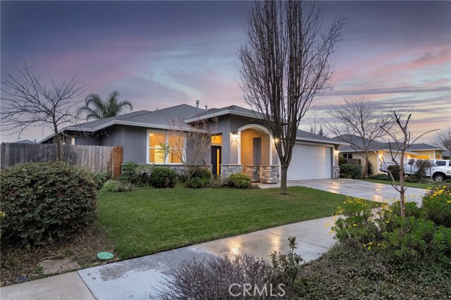 Detail Gallery Image 4 of 54 For 4117 Nord Hwy, Chico,  CA 95973 - 3 Beds | 2 Baths