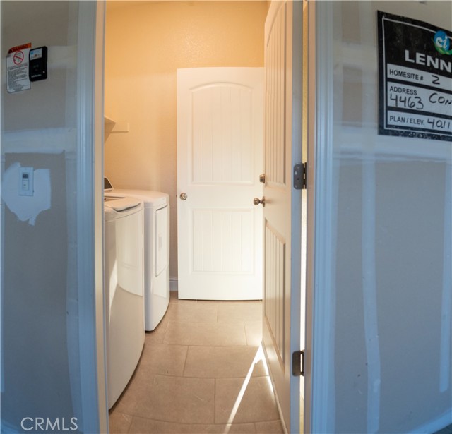 Detail Gallery Image 32 of 35 For 4463 Conway Ct, Merced,  CA 95348 - 3 Beds | 2 Baths