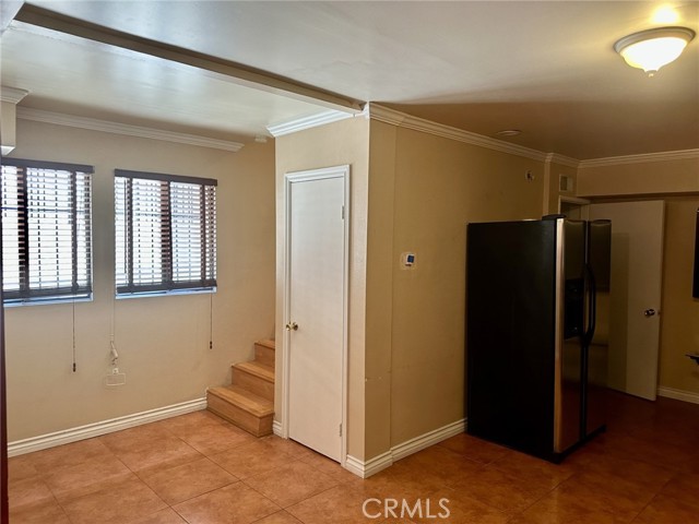 Detail Gallery Image 32 of 33 For 11622 Moorpark St #6,  Studio City,  CA 91602 - 2 Beds | 2/1 Baths
