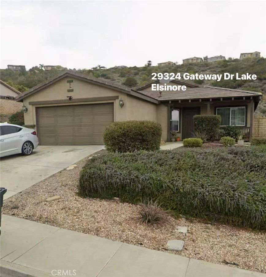 29324 Gateway Drive