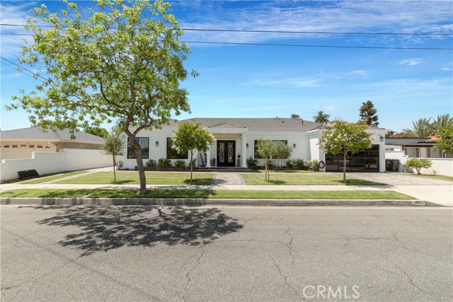 Detail Gallery Image 39 of 42 For 9509 Downey Ave, Downey,  CA 90240 - 5 Beds | 3 Baths