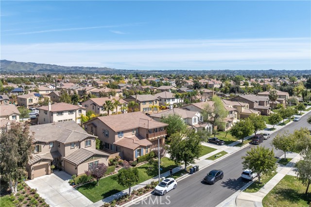 Detail Gallery Image 73 of 73 For 1672 Torino St, Redlands,  CA 92374 - 6 Beds | 3 Baths