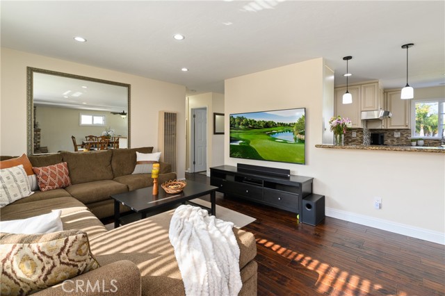 6730 E Mantova Street, Long Beach, CA, 90815 6730 E Mantova Street, Long Beach, CA, 90815