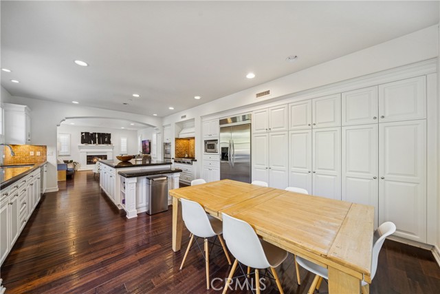 Detail Gallery Image 10 of 25 For 14 Calle Mattis, San Clemente,  CA 92673 - 5 Beds | 5/1 Baths