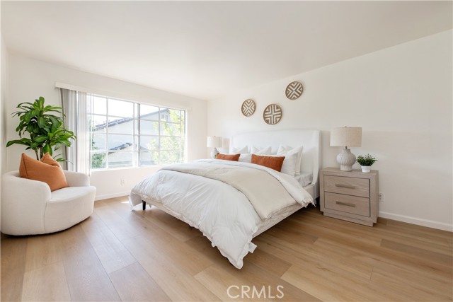 Detail Gallery Image 21 of 31 For 28 Exeter #19,  Irvine,  CA 92612 - 2 Beds | 2/1 Baths