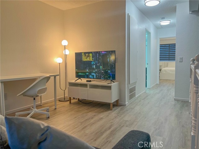 Detail Gallery Image 21 of 32 For 14 Encinitas Ct, Laguna Beach,  CA 92651 - 2 Beds | 2/1 Baths