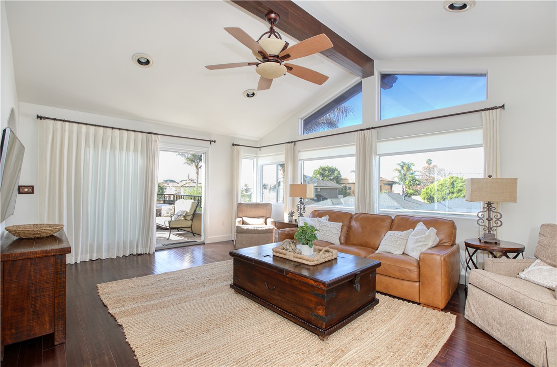 Detail Gallery Image 22 of 59 For 247 Santa Fe Ave, Pismo Beach,  CA 93449 - 3 Beds | 2/1 Baths