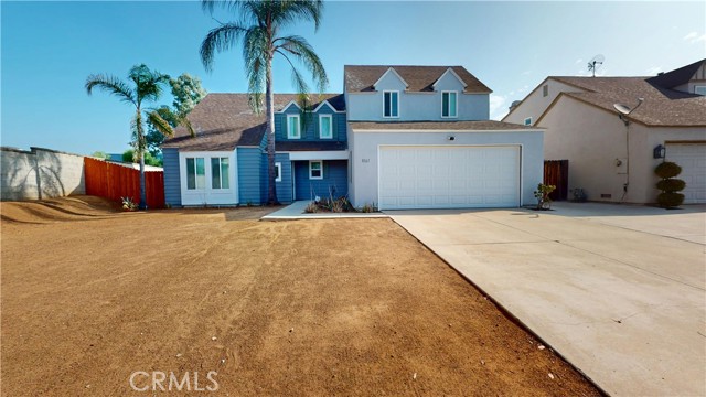 8161 Haven View Drive, Jurupa Valley CA: https://media.crmls.org/medias/e36b2de6-1b11-4bf7-86c0-e5a8787939b0.jpg