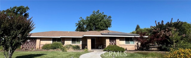 Detail Gallery Image 1 of 1 For 2960 Whitegate Dr, Merced,  CA 95340 - 4 Beds | 3 Baths
